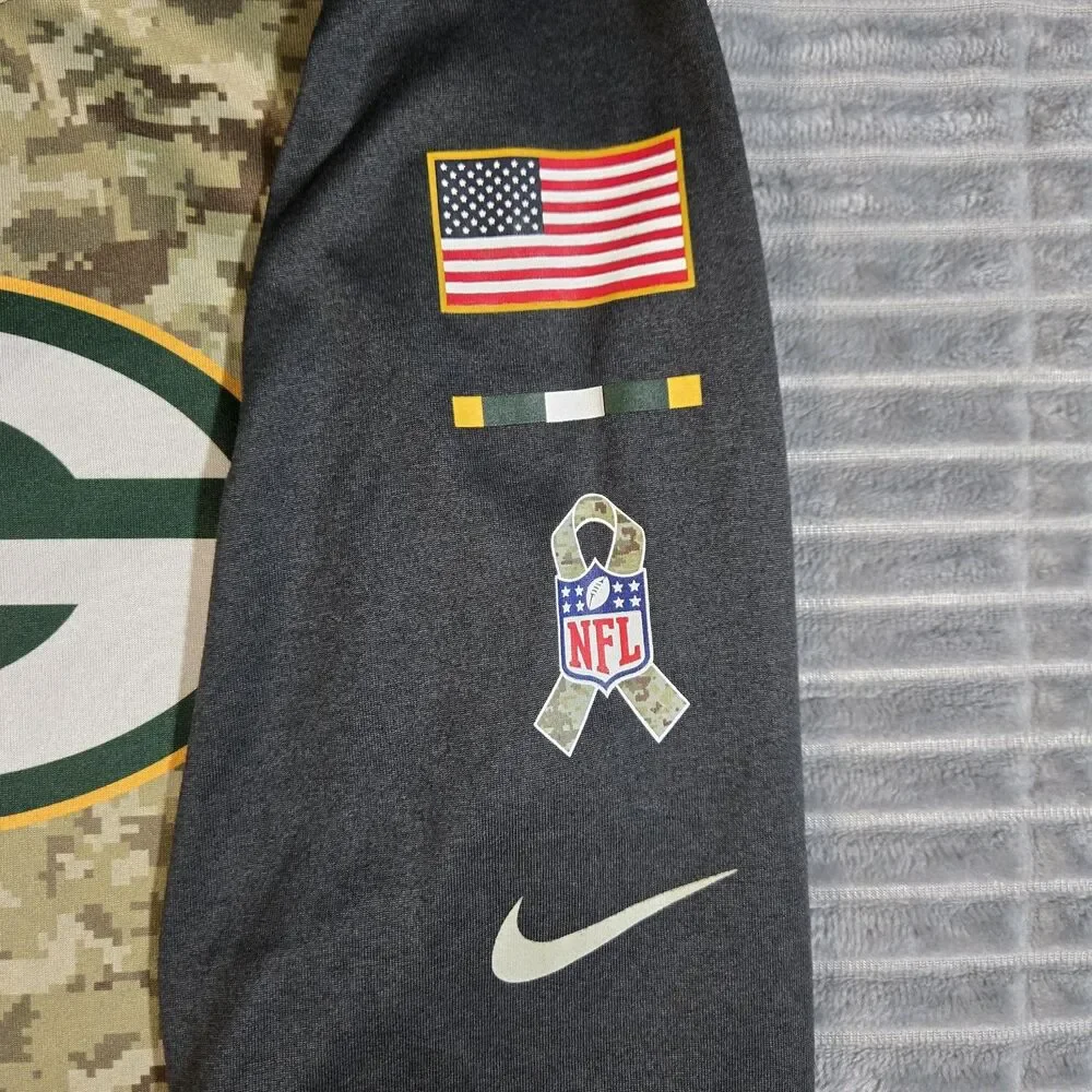 Nike good note
